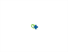 Tablet Screenshot of practiceflowsolutions.com